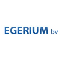 Egerium BV Logo