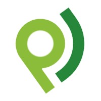 ProJistotu.cz - Finovatis s.r.o. Logo