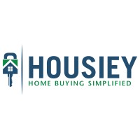 Housiey Logo