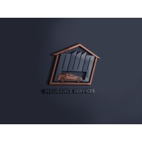 PWG Insurance Services Logo
