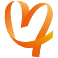 Heart+Vascular Center/Maastricht UMC+ Logo