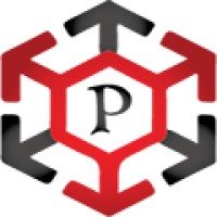Port Link Cargo L.L.C Logo