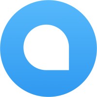 Chatwoot Logo