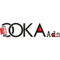 Ooka Ads Logo