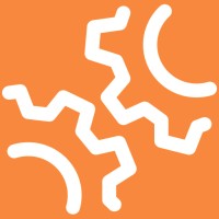 västeråsjobb.se Logo
