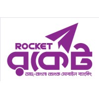ROCKET(MFS) Logo