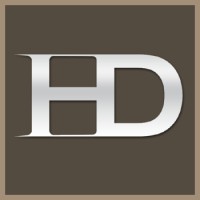 Hoffoss Devall, LLC Logo