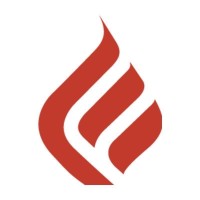 Brandweer Westhoek Logo