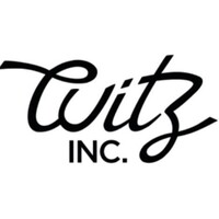 Witz Inc Attorneys Logo