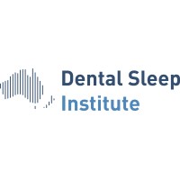 Dental Sleep Institute Logo