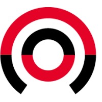 Dispoltec BV Logo