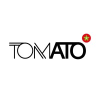 Tomato Stores Logo