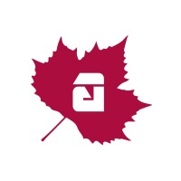 Aster International Pharmaceuticals LLP Logo