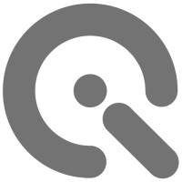 Image Engineering Logo