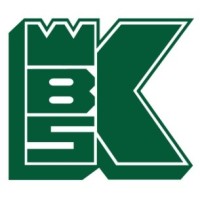 WBS Keillor Ltd Logo