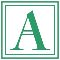 Aconite.co Logo