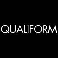 QUALIFORM Logo