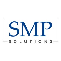 SMP Solutions Logo