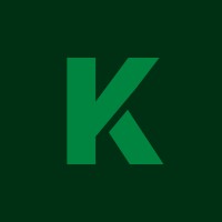 Klaravik Sverige Logo