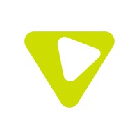 Vidu Video Recruitment Ltd Logo