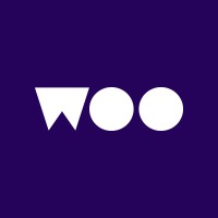 WOO Logo