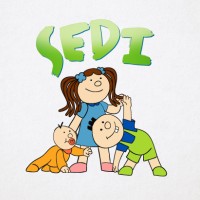 SEDI-EDU Logo