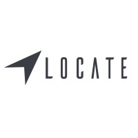 Locate Software, Inc Logo