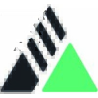 Skill Range Logo