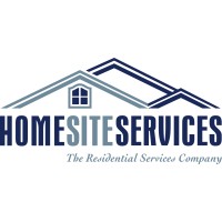 HomeSite Services, Inc. Logo