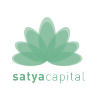 Satya Capital LLC Logo