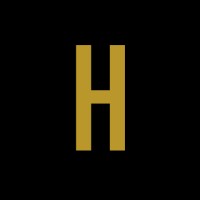 HoldFast Partners Logo
