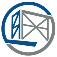 Southern Steel Engineers Logo