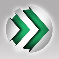 Branding Strategy Insider Logo