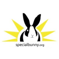 Special Bunny Rescue Logo