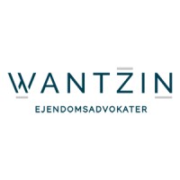 Wantzin Ejendomsadvokater Logo