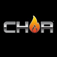 Char Products Logo