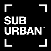 SBS Adelaide Pty Ltd Logo