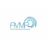AVMP Logo