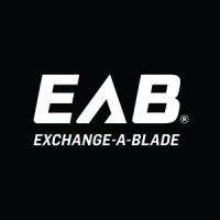 EAB Tool Co. Logo