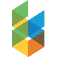 Inspiris Logo