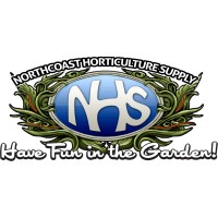 Northcoast Horticulture Supply Logo