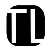 TLaRue Solutions, LLC Logo