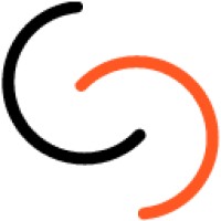 Selfhousing Logo