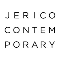 Jerico Contemporary Logo