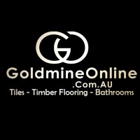 Goldmine Online Logo