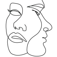 VIVE™ Logo