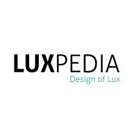 Luxpedia Logo