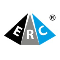 ERC Group Engineering Consultancy and R&D Services Logo
