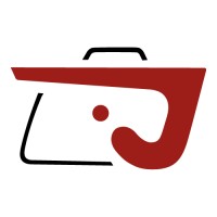 RealJob s.r.o. Logo