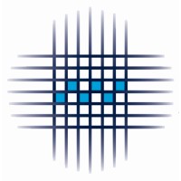 AVIAREPS Hungary Logo